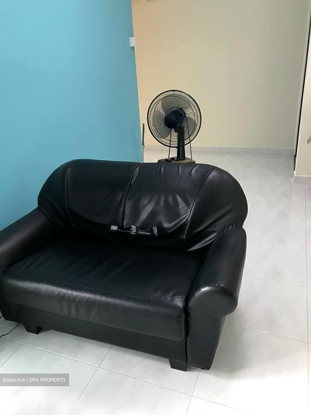 Blk 69 Redhill Rise (Bukit Merah), HDB 4 Rooms #501190171